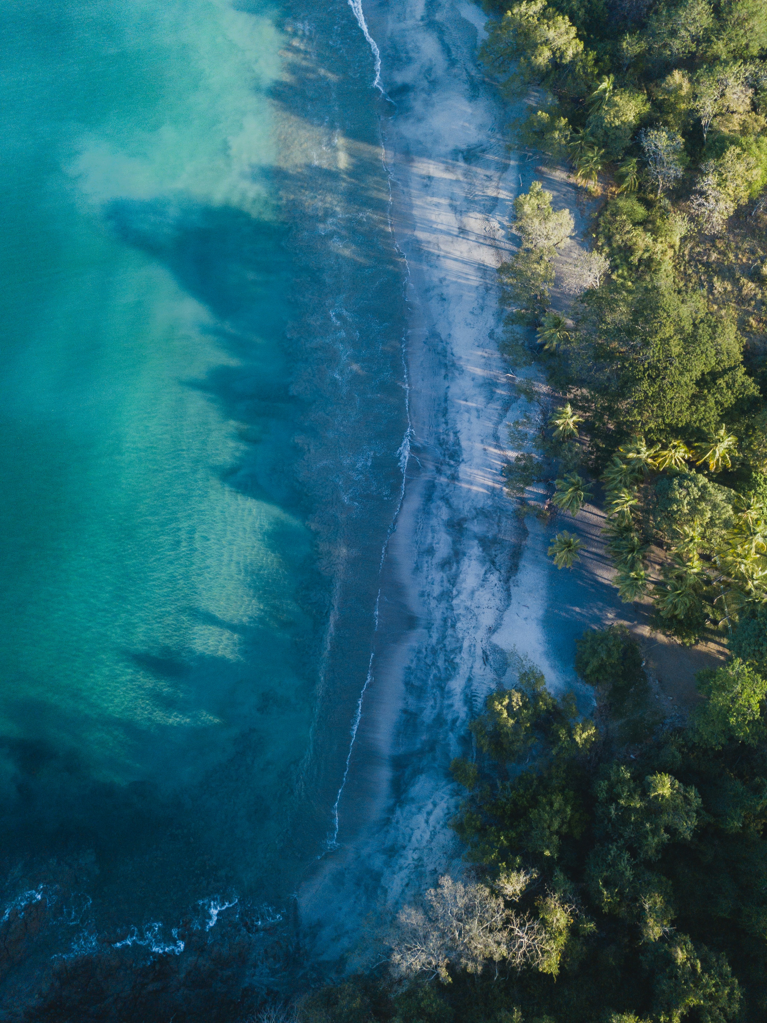 Luxury Costa Rica